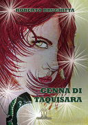 GENNA DI TAQUISARA