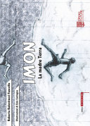 IMON LA MADRE TERRA
