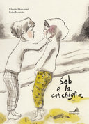 SEB LA CONCHIGLIA