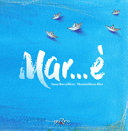 MAR...E'