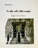 SALTO NELLA CIVILTA' NURAGICA