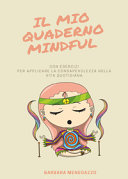 MIO QUADERNO MINDFUL