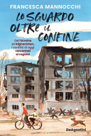 SGUARDO OLTRE IL CONFINE