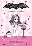 INFERMIERA TUTTO FARE - ISADORA MOON