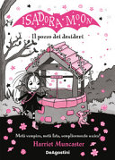 POZZO DEI DESIDERI - ISADORA MOON
