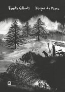 DISEGNI DA PAURA. EDIZ. ILLUSTRATA