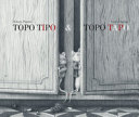 TOPO TIPO & TOPO TAPO