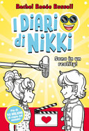 SONO IN UN REALITY! - I DIARI DI NIKKI 8
