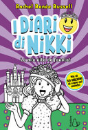 DIARI DI NIKKI MIA VITA DA FAVOLA