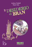 IL DESIDERIO DI BRAN