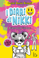 DIARI DI NIKKI VOL6