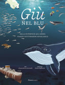 GIU' NEL BLU