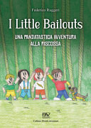 LITTLE BAILOUTS - UNA PANDATASTICA AVVEN
