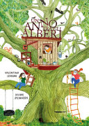 ANNO TRA GLI ALBERI