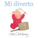 MI DIVERTO