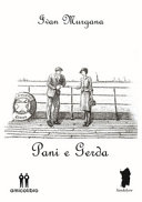PANI E GERDA