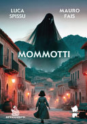 MOMMOTI