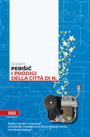 PRODIFI DELLA CITTA' DI N.