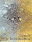 NOTTE NEL BOSCO INCANTATO