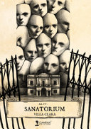 SANATORIUM VILLA CLARA