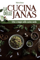 CUCINA DELLE JANAS