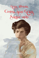 COSIMA, QUASI GRAZIA SANGUE FREDDO