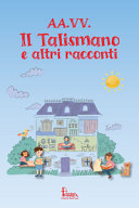 TALISMANO E ALTRI RACCONTI