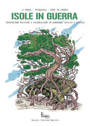 ISOLE IN GUERRA