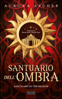 SANTUARIO DELL'OMBRA