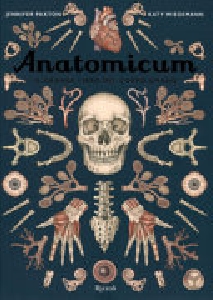 ANATOMICUM