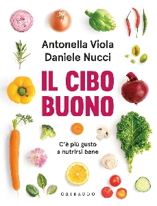 CIBO BUONO