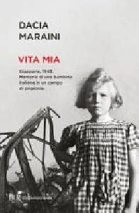 VITA MIA