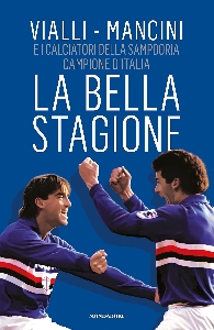 BELLA STAGIONE