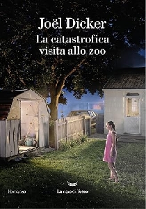 LA CATASTROFICA VISITA ALLO ZOO