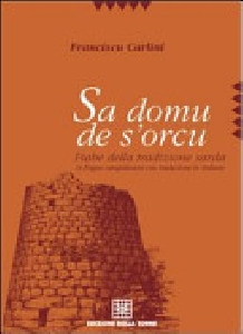 SA DOMU DE S'ORCU