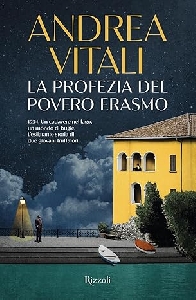 LA PROFEZIA DEL POVERO ERASMO