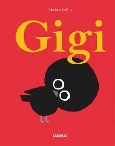 GIGI