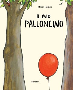 MIO PALLONCINO