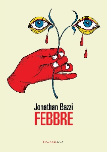 FEBBRE