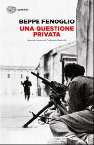 QUESTIONE PRIVATA FC