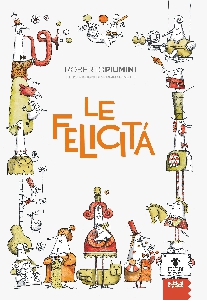 LE FELICITA'