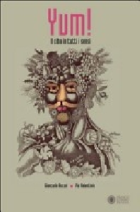 YUM! - IL CIBO IN TUTTI I SENSI
