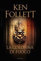 COLONNA DI FUOCO