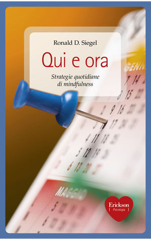 QUI E ORA