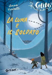 LUNA E IL SOLDATO