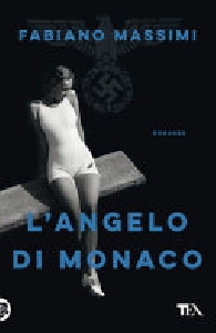 ANGELO DI MONACO