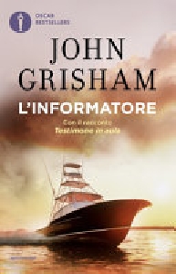 INFORMATORE