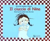 CIUCCIO DI NINA