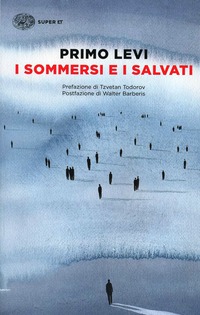 SOMMERSI E I SALVATI