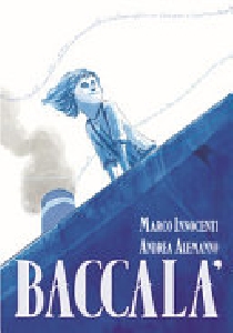 BACCALA'